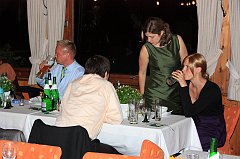IMG_1080