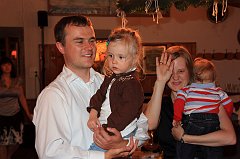 IMG_0654
