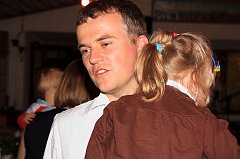 IMG_0655