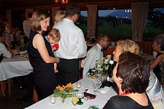 IMG_0665