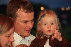 IMG_0669