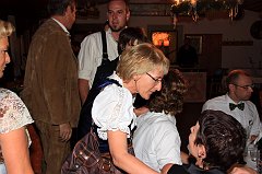 IMG_1053