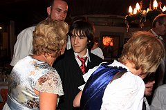 IMG_1054
