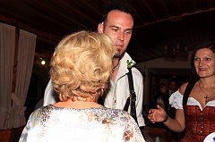 IMG_1055