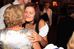 IMG_1056