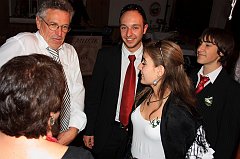 IMG_1059