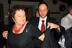 IMG_1061