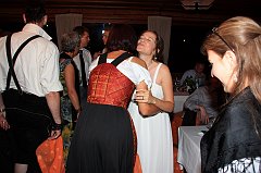 IMG_1064