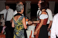 IMG_1073