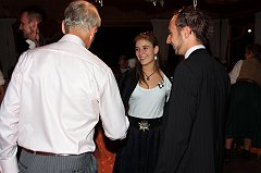IMG_1074