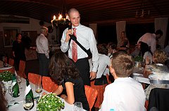 IMG_1081